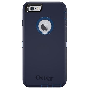 เคสมือถือ-Otterbox-iPhone 6S-6S Plus-Defender-Gadget-Friends01